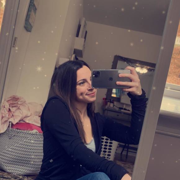 haleyashlyn02